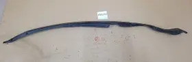 55372957ad Oem 2009-2018 Dodge Ram 1500 Rear Left Side Door Lower Weatherstrip Weather Seal