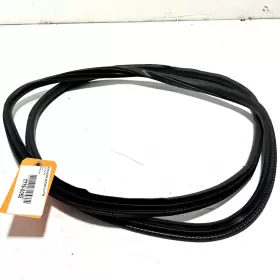 72815-tva-a01 Oem 2018-2020 Honda Accord Rear Right Passenger Side Door Body Weatherstrip Seal