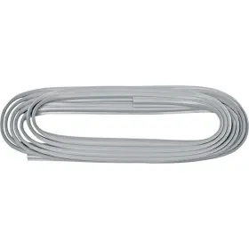 1668047 Oer Welting Seal