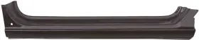T70162 Oer Authorized 1967-72 Chevrolet Gmc Pickups Blazers Jimmy Front Door Rocker Panel Rh