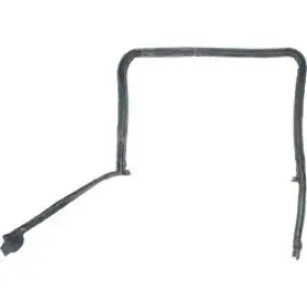 Oer K234 T-top Weatherstrip Kit