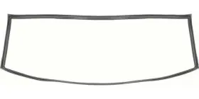 Oer K4035 Windshield Weatherstrip