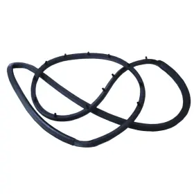 12303.01 Omix Omi Gaskets/seals