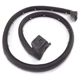 12303.14 Omix Omi Gaskets/seals