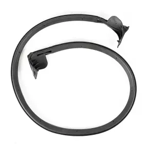 12303.34 Omix Door Seal-unlimited Sport