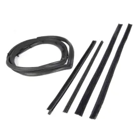 12303.50 Omix Omi Gaskets/seals