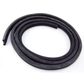 12303.69 Omix Omi Gaskets/seals
