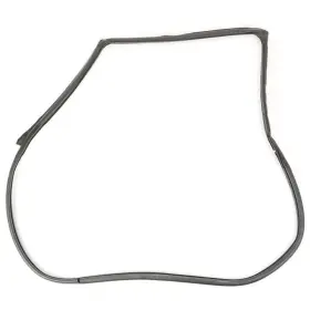 Omix 804314275334 Front Full Door Seal Rh 07-18 Jeep Wrangler
