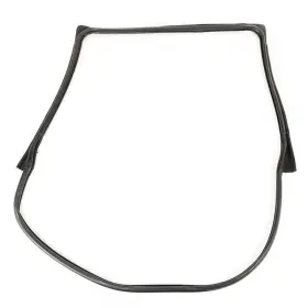 Omix 804314275440 Rear Full Door Seal Lh 07-18 Jeep Wrangler