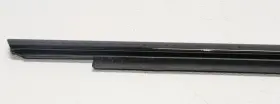 51337482959 Original Factory Genuine Front Left Side Inside Door Channel Window Felt Strip Sealing Trim Oem Bmw G26 #2
