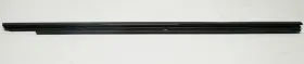 51337482959 Original Factory Genuine Front Left Side Inside Door Channel Window Felt Strip Sealing Trim Oem Bmw G26