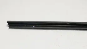 51337482960 Original Factory Genuine Front Right Side Inside Door Channel Window Felt Strip Sealing Trim Oem Bmw G26 #2