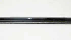 51337482960 Original Factory Genuine Front Right Side Inside Door Channel Window Felt Strip Sealing Trim Oem Bmw G26 #3
