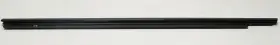 51337482960 Original Factory Genuine Front Right Side Inside Door Channel Window Felt Strip Sealing Trim Oem Bmw G26