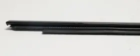 51357482968 Original Factory Genuine Rear Right Side Inside Door Channel Window Felt Strip Sealing Trim Oem Bmw G26 #2