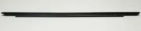 51357482968 Original Factory Genuine Rear Right Side Inside Door Channel Window Felt Strip Sealing Trim Oem Bmw G26