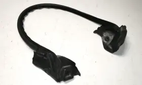 51337146089 Original Factory Genuine Magna Left Door Inner Window Channel Cover Sill Strip Seal Trim Oem Mini R56 R57 R58