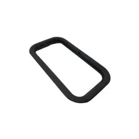 R42-6025 Peterbilt Door Seal