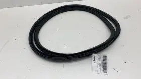 31662569 Polestar 21-23 2 Front Driver Side Door Body Weatherstrip Seal Left 31662569 Polestar 21-23 2 Front Driver Side Door Body Weatherstrip Seal Left