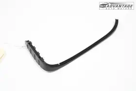 36162935 Porsche 2011-2018 Cayenne Front Left Driver Side Door Panel Seal Rubber Oem 36162935 Porsche 2011-2018 Cayenne Front Left Driver Side Door Panel Seal Rubber Oem