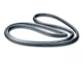 911-531-095-03 Porsche Genuine Weatherstrip 911-531-095-03 Porsche Genuine Weatherstrip