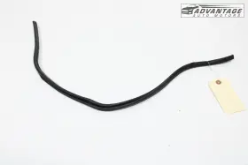 95857203700 Porsche 2011-2018 Cayenne Front Right Side Cowl To Dash Gasket Seal Oem