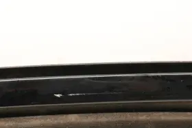 95b837432 Porsche 2015-2018 Macan - Front Right Door Window Frame Guide / Seal #2 95b837432 Porsche 2015-2018 Macan - Front Right Door Window Frame Guide / Seal #2