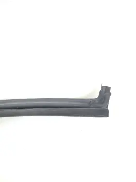 95b839761b Porsche 2015-2023 Macan Rear Left Driver Side Door Rearward Weatherstrip Seal #3