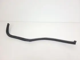 95b839761b Porsche 2015-2023 Macan Rear Left Driver Side Door Rearward Weatherstrip Seal