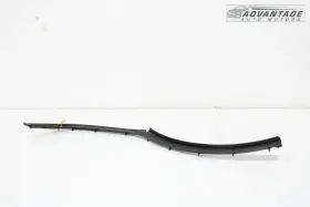 95b839762b Porsche 2015-2024 Macan Rear Right Side Door Rearward Weatherstrip Seal Oem #2