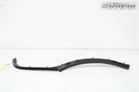 95b839762b Porsche 2015-2024 Macan Rear Right Side Door Rearward Weatherstrip Seal Oem #3