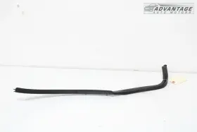 95b839762b Porsche 2015-2024 Macan Rear Right Side Door Rearward Weatherstrip Seal Oem