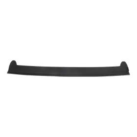 970-512-843-04 Porsche Genuine 2010-2016 Panamera Rear Hatch Inner With Strip Seal