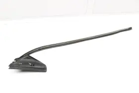 97053653201 Porsche 2010-2016 Panamera - Rear Right Door Seal / Gasket #3