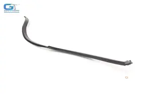97053653501 Porsche Panamera Rear Left Side Door Rearward Weatherstrip Seal Oem 2010-2016 #2 97053653501 Porsche Panamera Rear Left Side Door Rearward Weatherstrip Seal Oem 2010-2016 #2