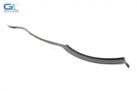 97053653601 Porsche Panamera Rear Right Side Door Rearward Weatherstrip Seal Oem 2010-2016 #2