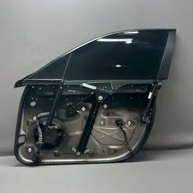 97053720100 Porsche Panamera Door Inner Panel Left Front 2010 2011 2012 13 14 2015 2016 Oem