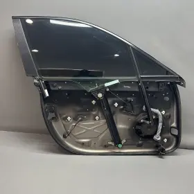 97053720200 Porsche Panamera Door Inner Panel Right Front 2010 2011 2012 13 14 2015 2016 Oem