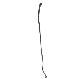 971-839-774 Porsche Genuine Panamera 2017-2023 Rr Door Front Weatherstrip Gasket