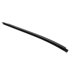 971-839-864 Porsche Genuine Panamera 2017-2022 Right Rear Door Lower Seal