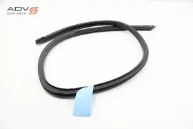 99653707605 Porsche 1999-2005 911 Carrera Convertible Right Side Door Weatherstrip Seal Oem
