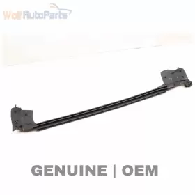 9j1839871 Porsche 2020-2023 Taycan - Rear Left Door Window Slot Seal