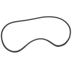 9y0-831-721-by Porsche Genuine Cayenne 19-23 R/l On Body Weatherstrip Door Seal