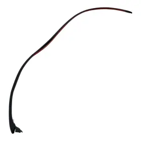 9y0837718a Porsche 2019-2023 Cayenne Front Door Seal Oem