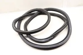 9y3831721b Porsche 2020-2023 Cayenne - Front Door Seal / Weather Stripping Inner #2 9y3831721b Porsche 2020-2023 Cayenne - Front Door Seal / Weather Stripping Inner #2