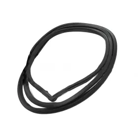67861-90359 Precision Parts Door Molding And Beltlines - 67861 90359 Direct Fit