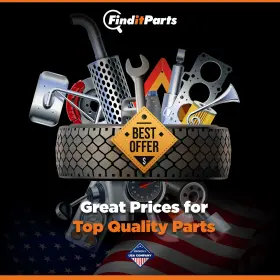 80933-n3400 Precision Replacement Parts 80933n3400 Door Seal
