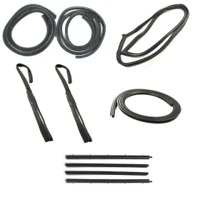 1110 Precision Replacement Parts 840019306294 Cwk 82 - Compatible With/replacement For