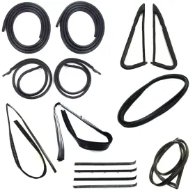 1110 Precision Replacement Parts 840019306300 Cwk 85 - Compatible With/replacement For