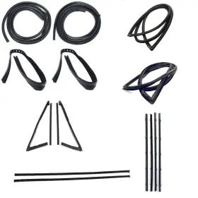 Precision Replacement Parts 840019306409 Cwk 1111 67 - Compatible With/replacement For Precision Replacement Parts 840019306409 Cwk 1111 67 - Compatible With/replacement For
